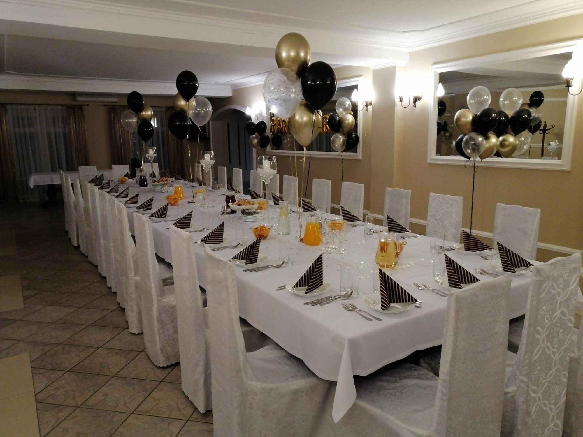 Hotel Baltazar Pułtusk Luaran gambar