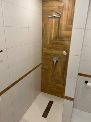 Hotel Baltazar Pułtusk Luaran gambar